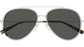 GG1981S 005