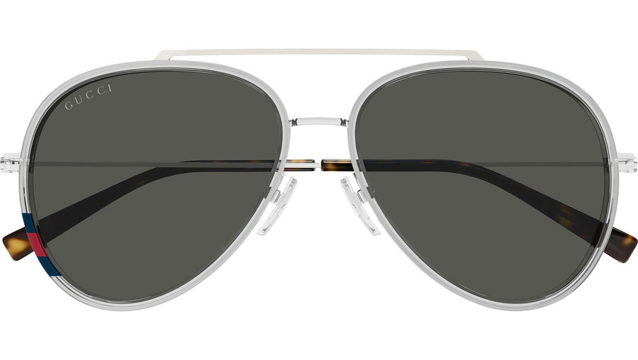 GG1981S 005