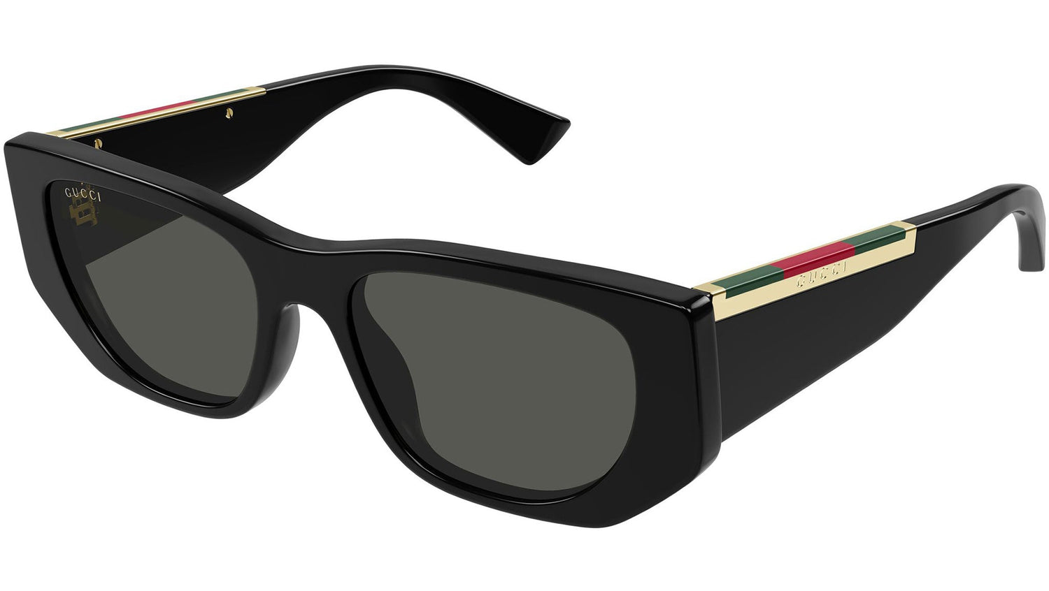 GG1959S 001