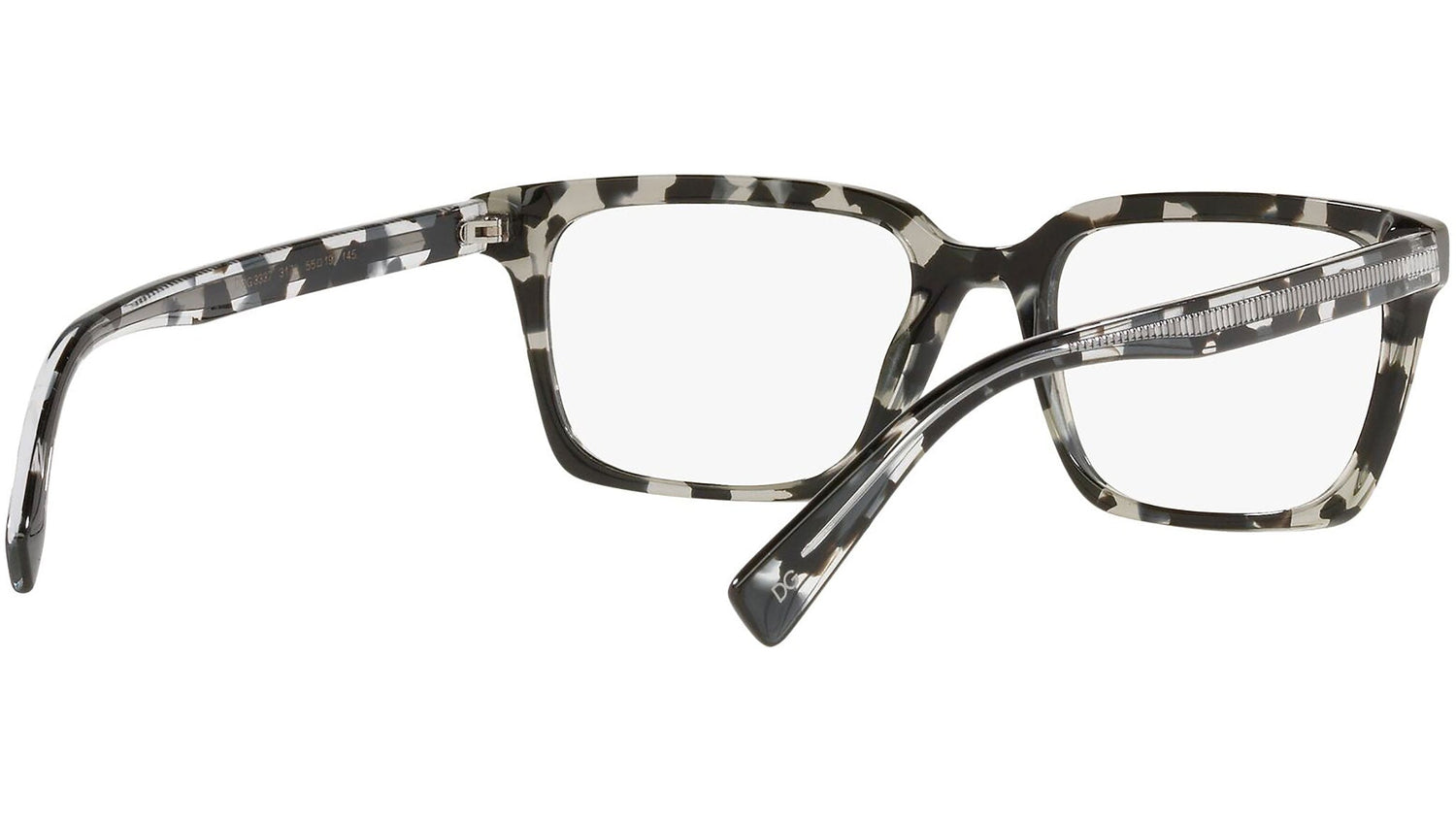 DG 3337 3172 tortoise