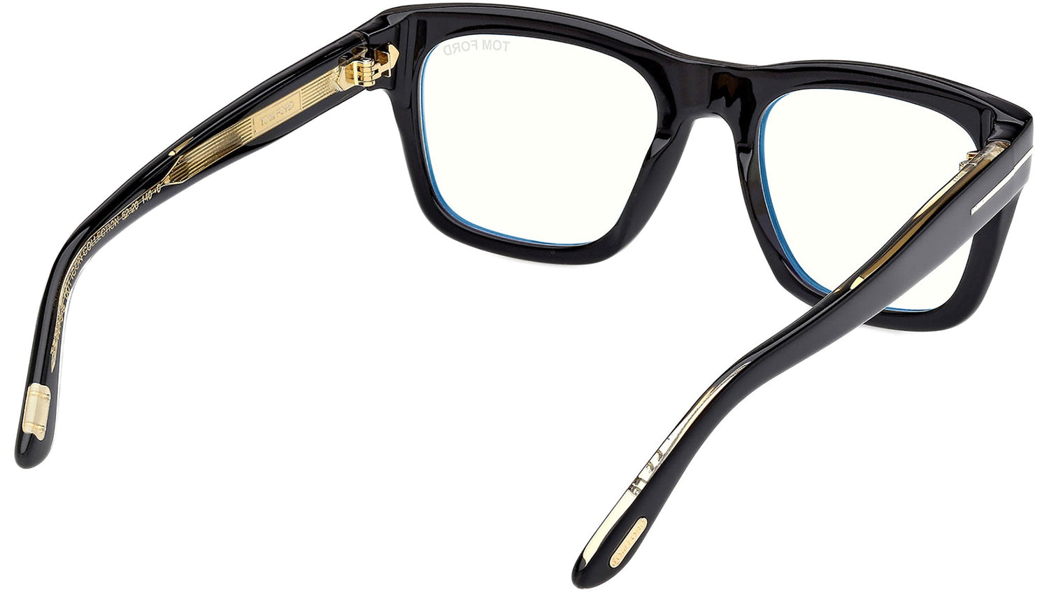 Icon FT6076-B 001
