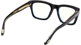Icon FT6076-B 001