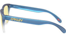 Frogskins OO9013 M4