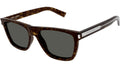 SL 619 002 Tortoise Grey