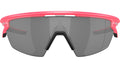 Sphaera OO9403 10 Neon Pink