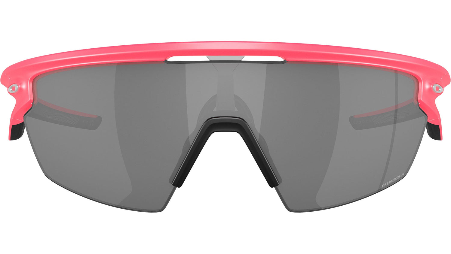 Sphaera OO9403 10 Neon Pink