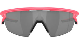 Sphaera OO9403 10 Neon Pink