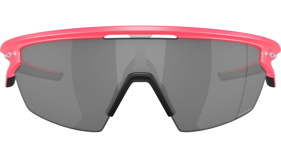 Sphaera OO9403 10 Neon Pink