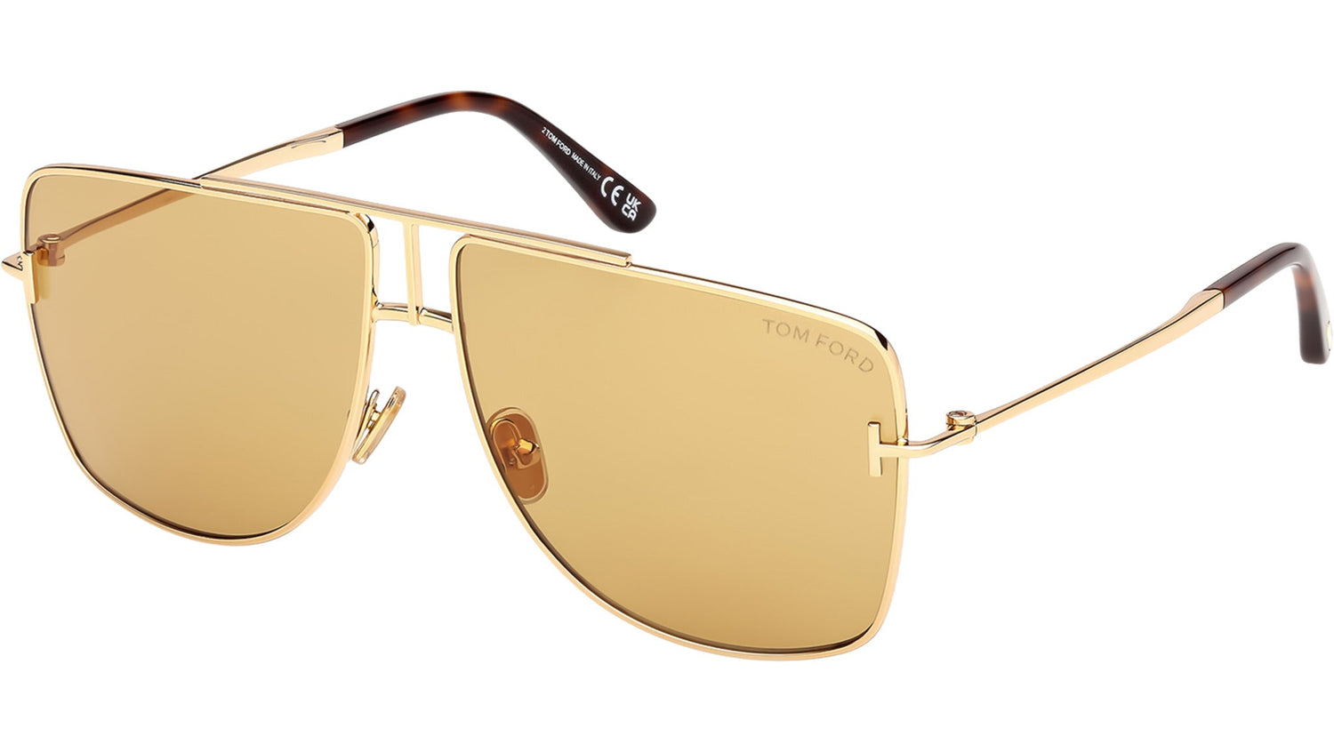 Eliott-02 FT1307 30E