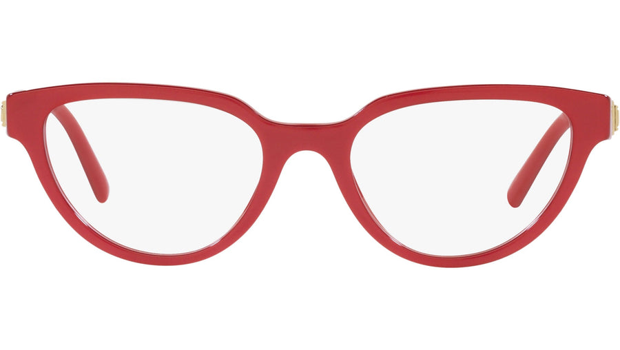 DG 3358 3377 red