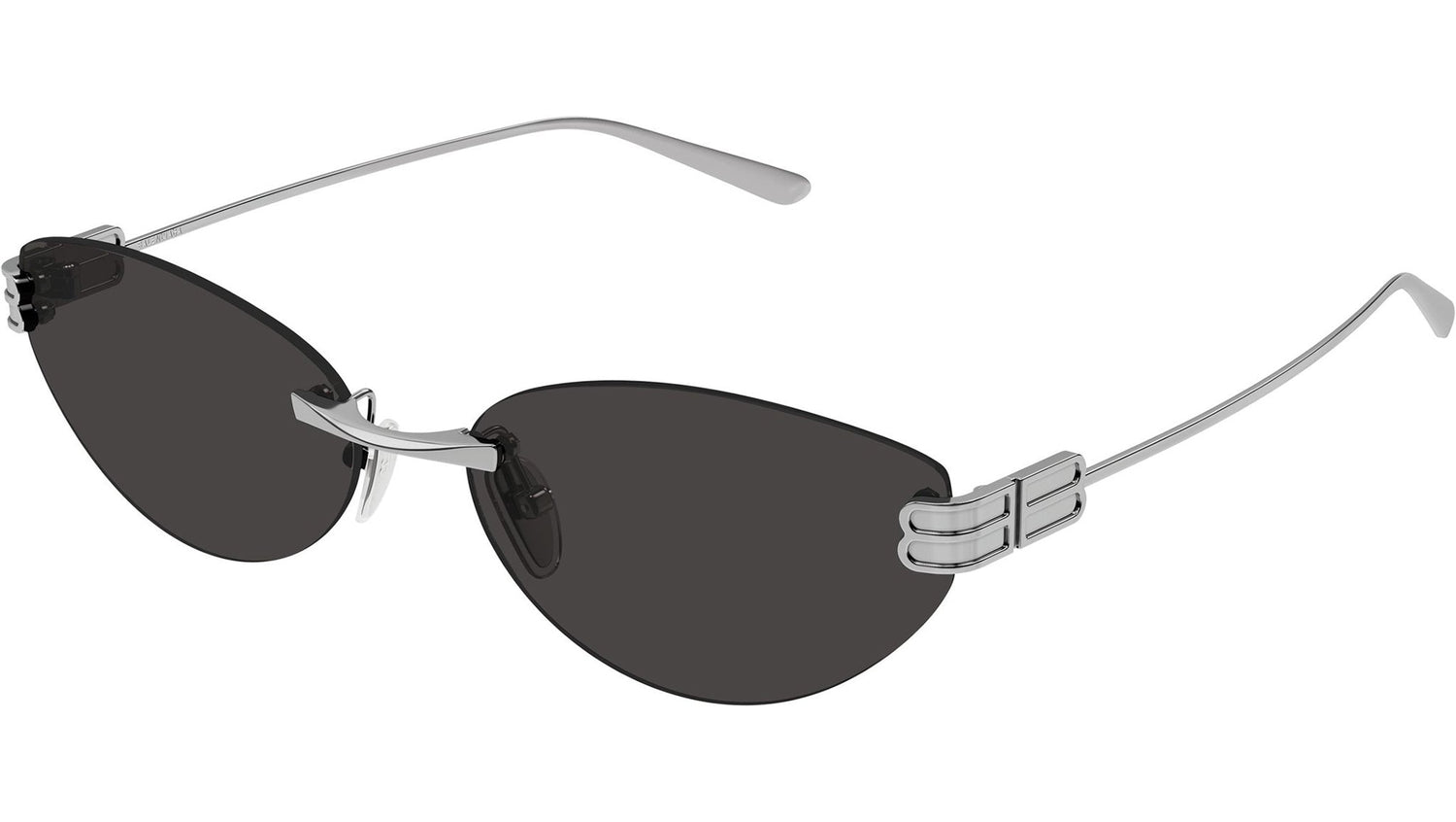 BB0486S 001