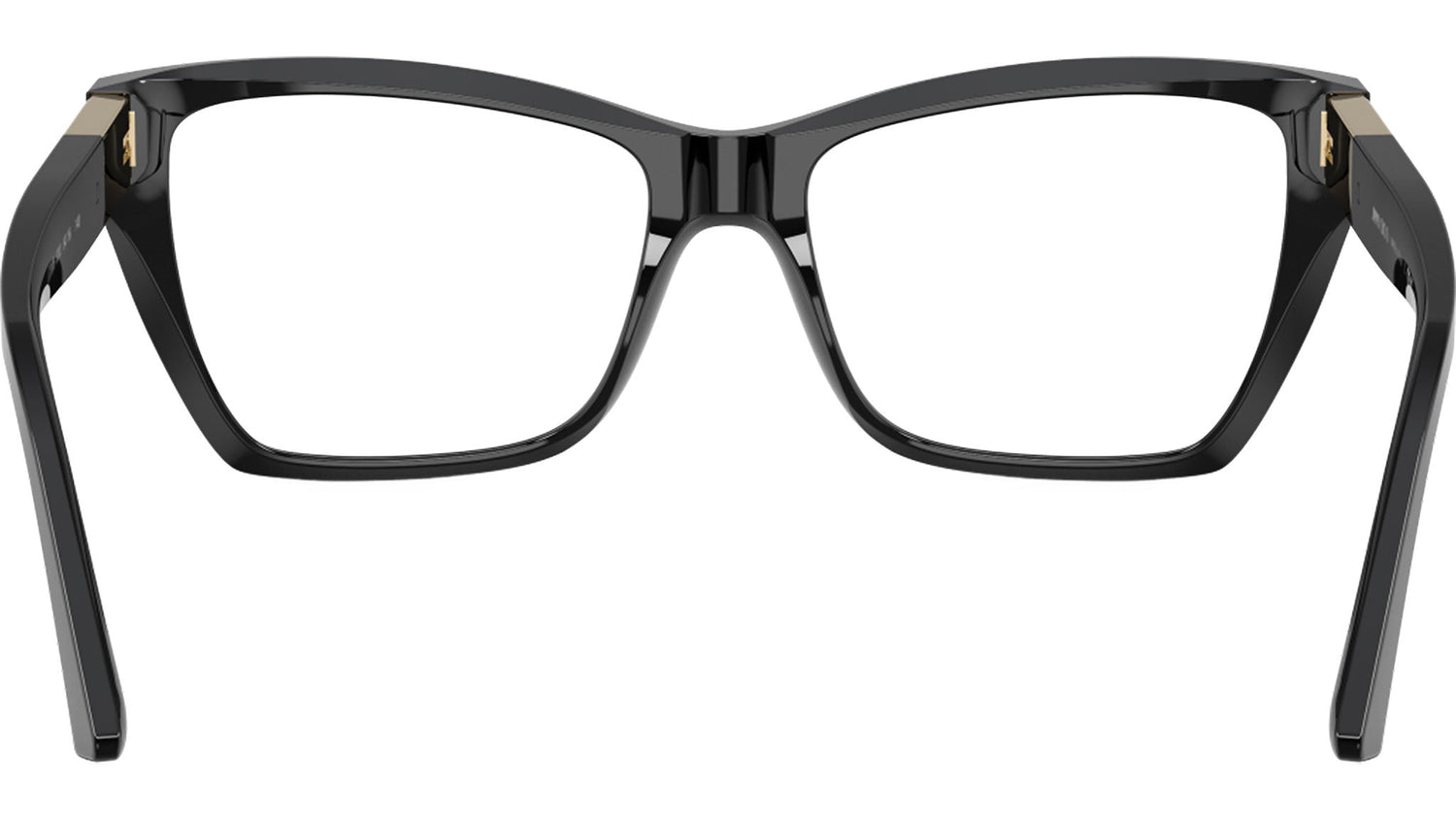 JC3028 5000