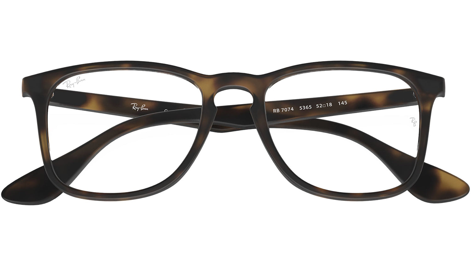 RB7074 Optics 5365