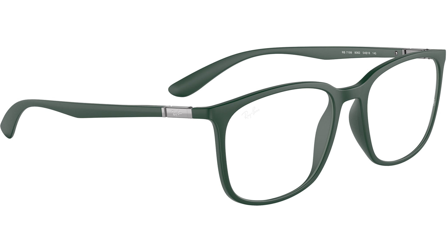 RB7199 Optics 8062