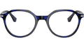 PO3253V 1099 blue