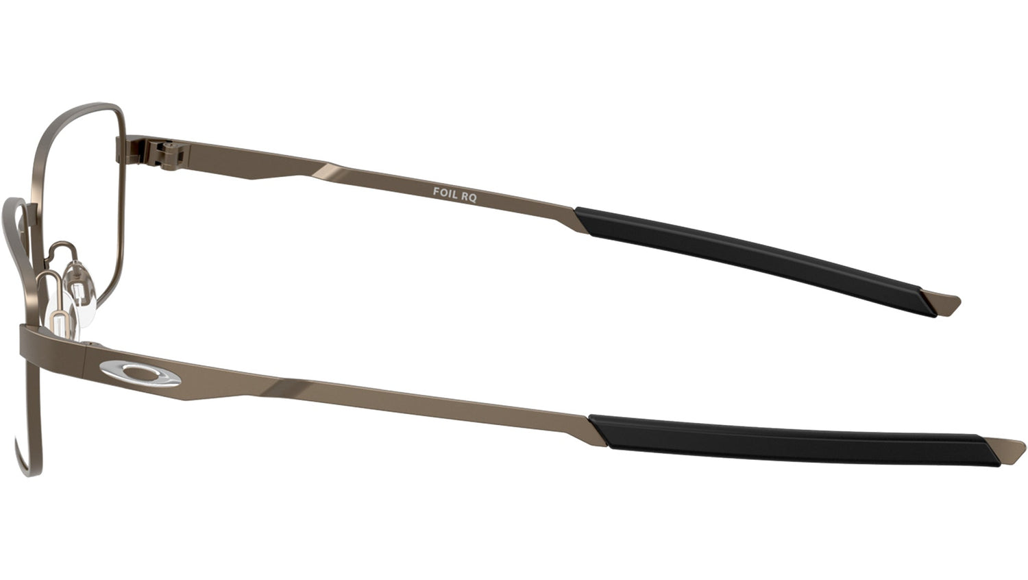 Foil RQ OX3036 02