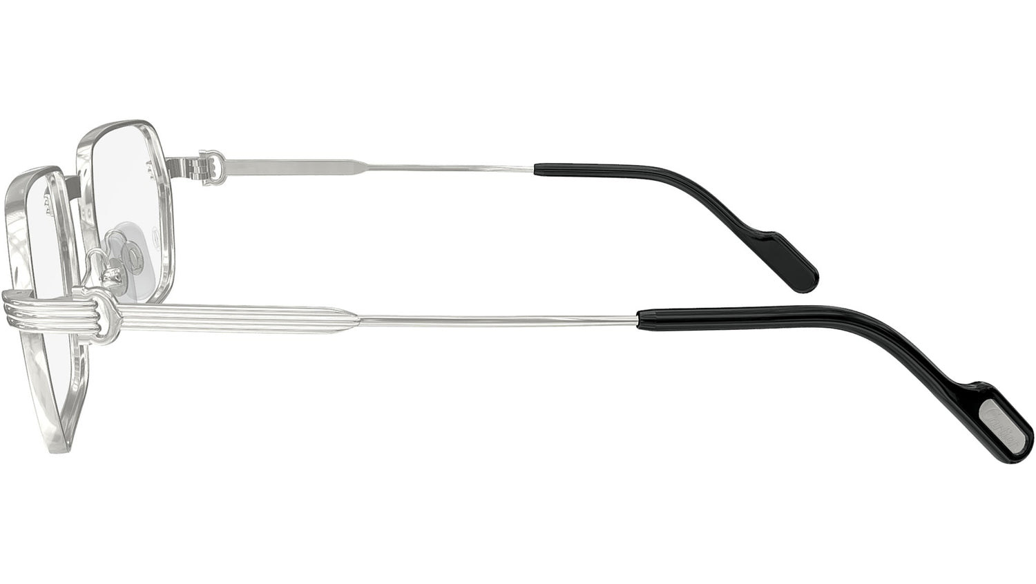 Première CT0483O 002