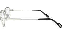 Première CT0483O 002