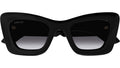 GG1552S 001