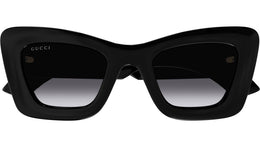 GG1552S 001