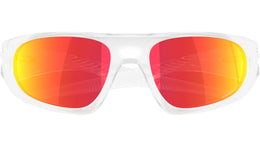 Neoforma OO9528 03