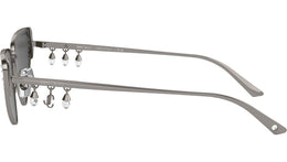 JC4001B 300487