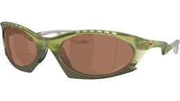 Plantaris OO9437 03