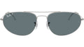 Explorer IV RB3945 003/3R