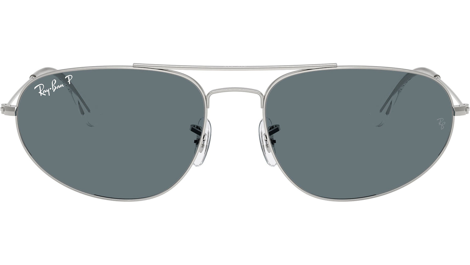 Explorer IV RB3945 003/3R