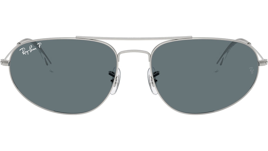 Explorer IV RB3945 003/3R