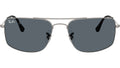 Explorer 3 RB3779 004/R5