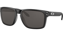 Holbrook XL OO9417 01