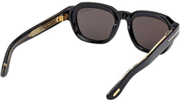 Icon FT1226 01A