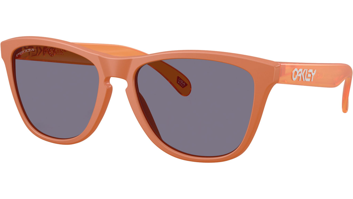 Frogskins OO9013 M1