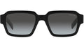 PR 02ZS black