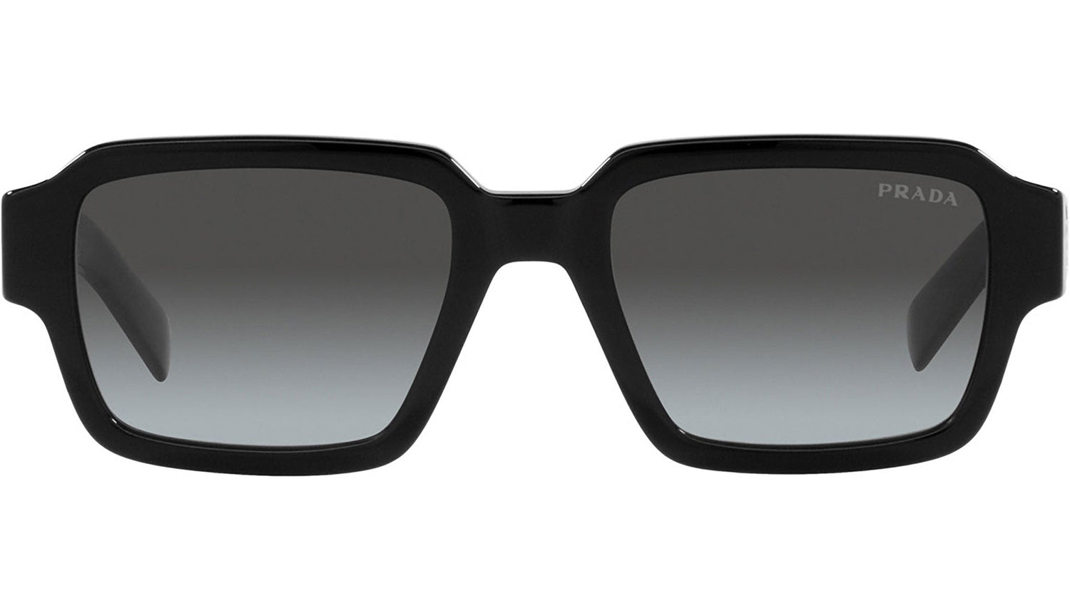 PR 02ZS black