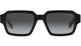 PR 02ZS black