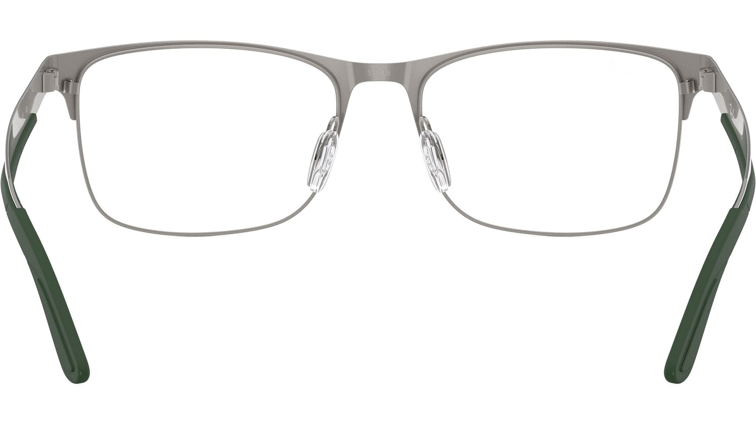 RB7550 Optics 3221