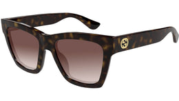 GG1714S 002