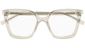 SL 910 004