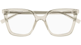 SL 910 004