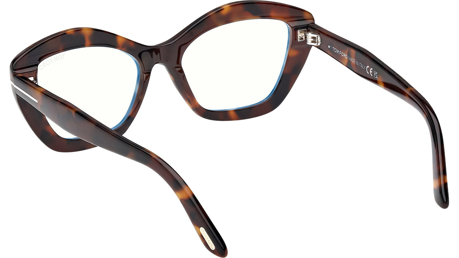 FT6044-B 052