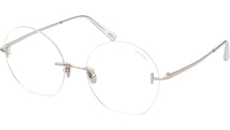 FT5809-B 016 Shiny Palladium