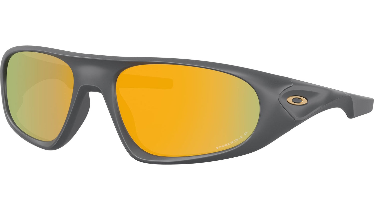 Neoforma OO9528 06