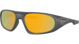 Neoforma OO9528 06
