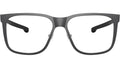 Hip Tone OX8182 05