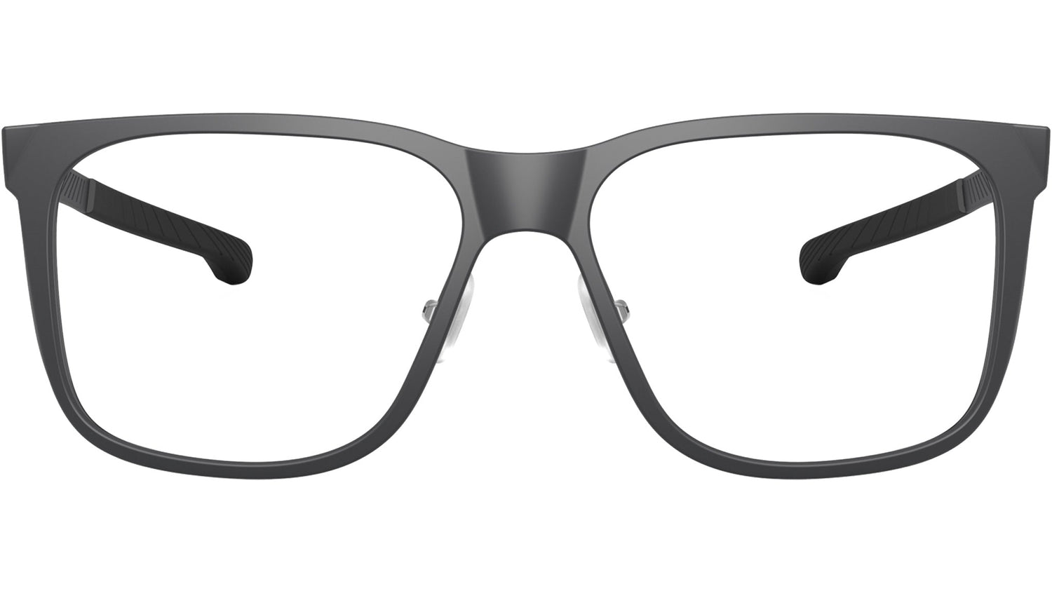 Hip Tone OX8182 05