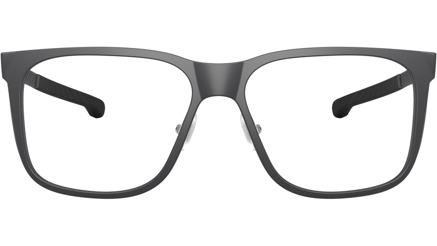 Hip Tone OX8182 05