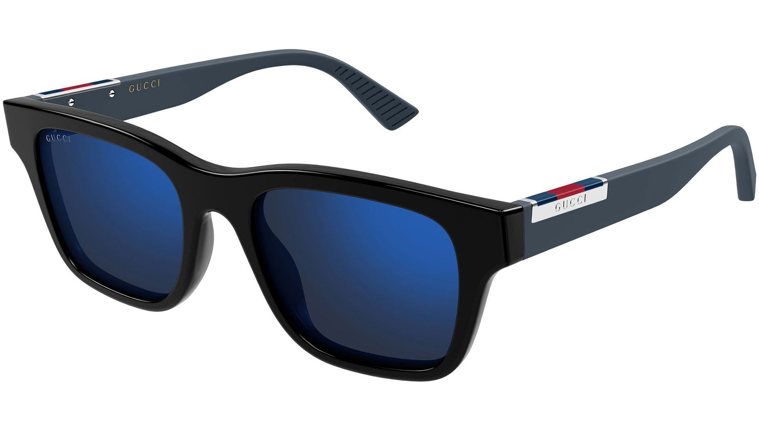 GG2089S 002