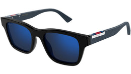 GG2089S 002